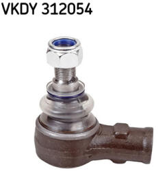 SKF Cap bara SKF VKDY 312054