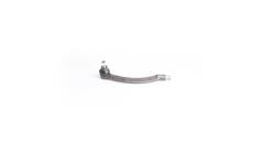 SKF Cap bara dreapta SKF VKDY 318505