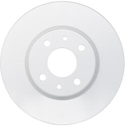 Bosch Disc frana fata BOSCH 0986478515