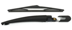 ASAM BRAT STERGATOR CU LAMELA 305 mm HYUNDAI I30 01.07-12.12