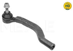 MEYLE Cap bara stanga MEYLE-HD MEYLE 16-16 020 0009 HD