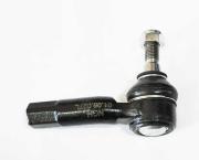 Atk Autotechnik Cap bara stanga ATK 01.06. 027L