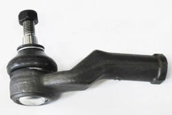 Asam Automotive Cap bara ASAM 70576