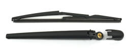 ASAM BRAT STERGATOR CU LAMELA 330 mm FIAT PANDA 01.03-12.13