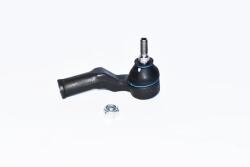 Atk Autotechnik Cap bara dreapta ATK 01.06. 035R