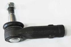 Atk Autotechnik Cap bara dreapta ATK 01.06. 047R