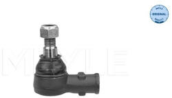 MEYLE Cap bara MEYLE 236 020 0034