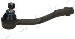 JAPKO Cap bara dreapta JAPKO 111K10R