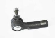 Atk Autotechnik Cap bara dreapta ATK 01.06. 031R