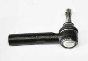 Atk Autotechnik Cap bara ATK 01.06. 012