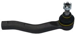 Asam Automotive Cap bara ASAM 80684