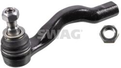 SWAG Cap bara dreapta SWAG 10 93 3702