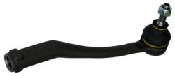 Asam Automotive Cap bara ASAM 80680