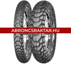 Mitas 170/60zr17 Enduro Trail Adv 2 72w Tl/tt