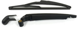 ASAM BRAT STERGATOR CU LAMELA 290 mm OPEL ASTRA G 01.98-12.04 -