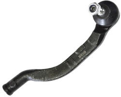 Asam Automotive Cap bara stanga ASAM 70562