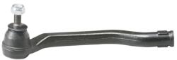 CTR Cap bara stanga CTR CE0632L
