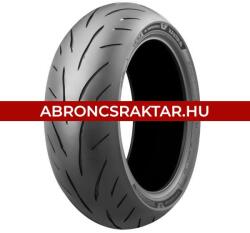 Bridgestone 180/55r17 S23r 73w Tl