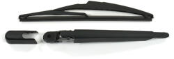 ASAM BRAT STERGATOR CU LAMELA 290 mm RENAULT CAPTUR I 06.13-