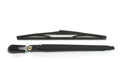 ASAM BRAT STERGATOR CU LAMELA 350 mm MAZDA CX-7 10.07-03.13