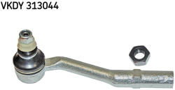 SKF Cap bara stanga SKF VKDY 313044