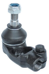 Asam Automotive Cap bara ASAM 70544