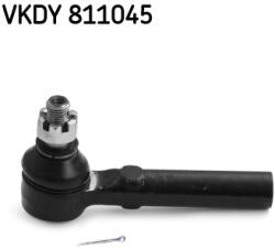 SKF Cap bara SKF VKDY 811045