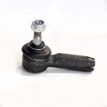 Atk Autotechnik Cap bara ATK 01.06. 007