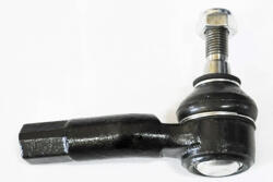Asam Automotive Cap bara ASAM 70564