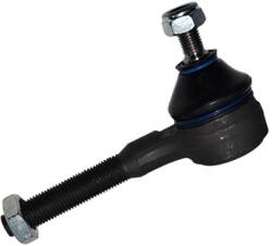 Asam Automotive Cap bara ASAM 70540