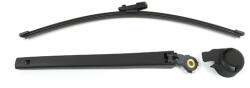 ASAM BRAT STERGATOR CU LAMELA 400 mm VW TOURAN 02.03-05.15