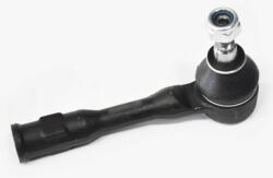 Asam Automotive Cap bara ASAM 70536