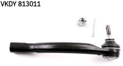 SKF Cap bara dreapta SKF VKDY 813011