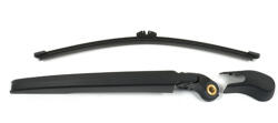 ASAM BRAT STERGATOR CU LAMELA 320 mm BMW X3 (F25) 01.11-
