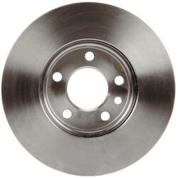 Bosch Disc frana BOSCH 0986479R84