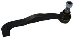Asam Automotive Cap bara ASAM 80549