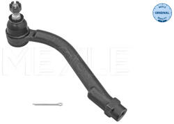 MEYLE Cap bara MEYLE 37-16 020 0018
