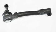 Atk Autotechnik Cap bara stanga ATK 01.06. 042L
