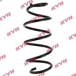 KYB Arc suspensie fata KYB RA4121