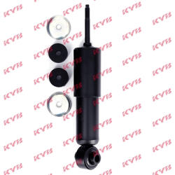 KYB Amortizor fata - PS KYB 444119
