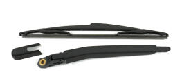 ASAM BRAT STERGATOR CU LAMELA 350 mm OPEL ZAFIRA B 01.06-12.11