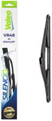 Valeo Stergator luneta VALEO 210 MM 574590