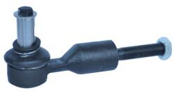 Atk Autotechnik Cap bara ATK 01.06. 002