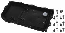 ZF Set baie ulei cutie viteze automata ZF pentru BMW (cutii 8HP) 1087.298. 364 Zf