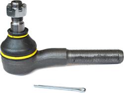 Asam Automotive Cap bara ASAM 76898