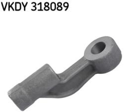 SKF Cap bara SKF VKDY 318089
