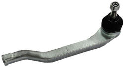 Atk Autotechnik Cap bara stanga ATK 01.06. 052L