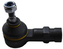 Asam Automotive Cap bara ASAM 80708