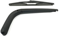 ASAM BRAT STERGATOR CU LAMELA 305 mm CHEVROLET SPARK (MK3) 01.10-