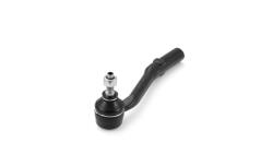 SKF Cap bara dreapta SKF VKDY 313045